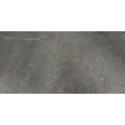 Cerrad Masterstone płytka ścienno-podłogowa 119,7x59,7 cm szara