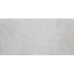 Cerrad Batista płytka ścienno-podłogowa 119,7x59,7 cm szara