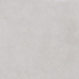 Cerrad x La Mania Modern Concrete płytka ścienno-podłogowa 79,7x79,7 cm szara