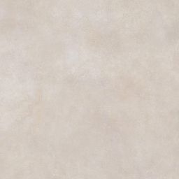 Cerrad x La Mania Modern Concrete płytka ścienno-podłogowa 119,7x119,7 cm beżowa