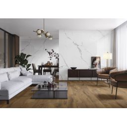 Cerrad Guardian Wood Honey płytka ścienno-podłogowa 120,2x19,3 cm