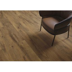 Cerrad Guardian Wood Honey płytka ścienno-podłogowa 120,2x19,3 cm