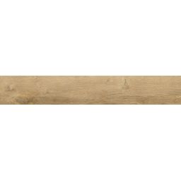 Cerrad Guardian Wood Beige płytka ścienno-podłogowa 120,2x19,3 cm