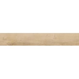 Cerrad Guardian Wood Light Beige płytka ścienno-podłogowa 120,2x19,3 cm