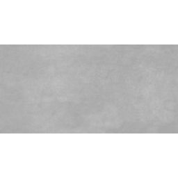 Ceramstic Acide płytka ścienno-podłogowa 120x60 cm szara
