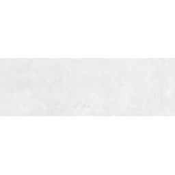 Cifre Group Artech White płytka ścienna 30x90 cm