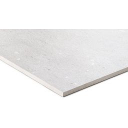 Cifre Group Artech White płytka ścienna 30x90 cm