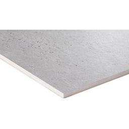 Cifre Group Artech Greige płytka ścienna 30x90 cm