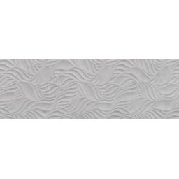Cifre Group Artech Greige dekor płytka ścienna 30x90 cm