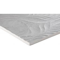 Cifre Group Artech Greige dekor płytka ścienna 30x90 cm