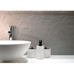 Cifre Group Artech Greige dekor płytka ścienna 30x90 cm