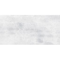 Ceramstic Sierra płytka ścienno-podłogowa 120x60 cm szara