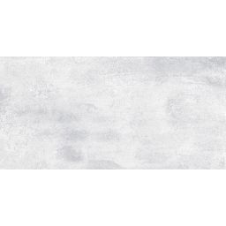 Ceramstic Sierra płytka ścienno-podłogowa 120x60 cm szara