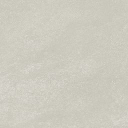 Ceramstic Adentro płytka ścienno-podłogowa 60x60 cm szara