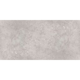 Ceramstic Monili płytka ścienno-podłogowa 120x60 cm szara