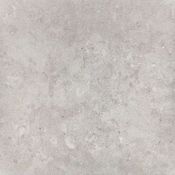 Ceramstic Monili płytka ścienno-podłogowa 60x60 cm szara