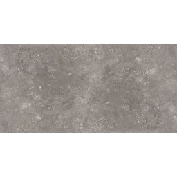 Ceramstic Monili płytka ścienno-podłogowa 120x60 cm szara