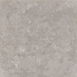 Ceramstic Monili płytka ścienno-podłogowa 60x60 cm szara