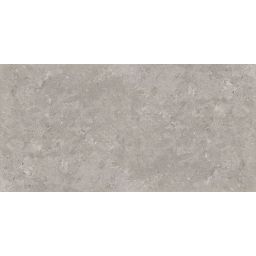 Ceramstic Monili płytka ścienno-podłogowa 120x60 cm szara