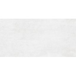 Ceramstic Acide płytka ścienno-podłogowa 120x60 cm biała