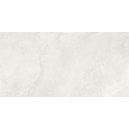 Ceramstic Formigo płytka ścienno-podłogowa 120x60 cm szara