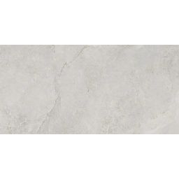 Ceramstic Formigo płytka ścienno-podłogowa 120x60 cm szara