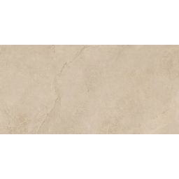 Ceramstic Formigo płytka ścienno-podłogowa 120x60 cm beżowa