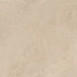 Ceramstic Formigo płytka ścienno-podłogowa 60x60 cm beżowa