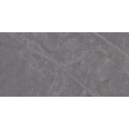 Ceramstic Tigrina płytka ścienno-podłogowa 120x60 cm szara