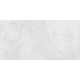 Ceramstic Bergen płytka ścienna 60x30 cm biała