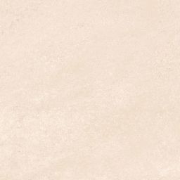 Ceramstic Adentro płytka ścienno-podłogowa 60x60 cm beżowa