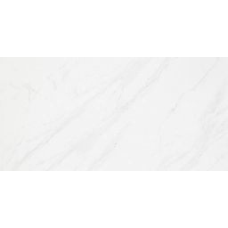 Ceramstic Coriento White Lappato płytka ścienno-podłogowa 120×60 cm