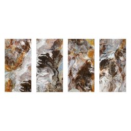 Ceramstic Granderoca Pintore Poler płytka ścienno-podłogowa 120x60