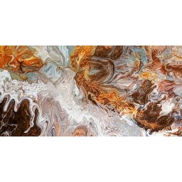 Ceramstic Granderoca Pintore Poler płytka ścienno-podłogowa 120x60