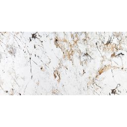 Ceramstic Granderoca Pastela Poler płytka ścienno-podłogowa 120x60