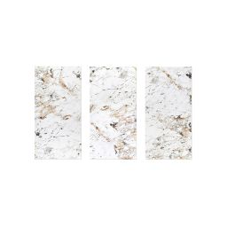 Ceramstic Granderoca Pastela Poler płytka ścienno-podłogowa 120x60