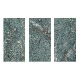 Ceramstic Granderoca Suerte Poler płytka ścienno-podłogowa 120x60