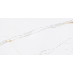 Ceramstic Coriento Gold Lappato płytka ścienno-podłogowa 120×60 cm