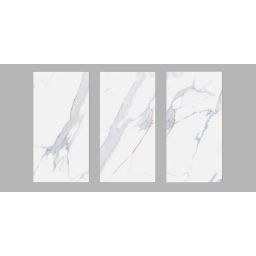 Ceramstic Coriento Blue Poler płytka ścienno-podłogowa 120×60 cm