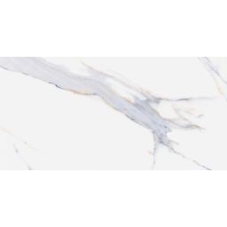 Ceramstic Coriento Blue Poler płytka ścienno-podłogowa 120×60 cm