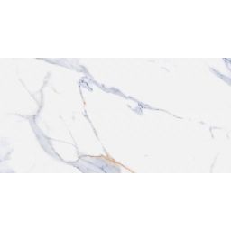 Ceramstic Coriento Blue Lappato płytka ścienno-podłogowa 120×60 cm