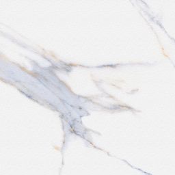 Ceramstic Coriento Blue Lappato płytka ścienno-podłogowa 60×60 cm