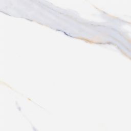 Ceramstic Coriento Blue Poler płytka ścienno-podłogowa 60×60 cm