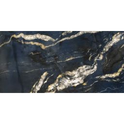 Ceramstic Granderoca Abismo Poler płytka ścienno-podłogowa 120x60 cm