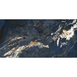 Ceramstic Granderoca Abismo Poler płytka ścienno-podłogowa 120x60 cm