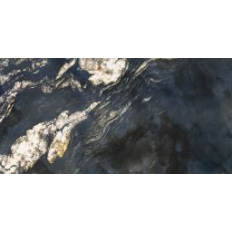 Ceramstic Granderoca Abismo Poler płytka ścienno-podłogowa 120x60 cm