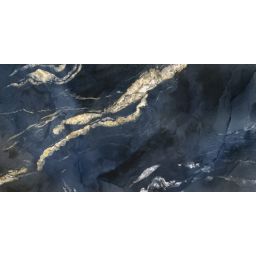 Ceramstic Granderoca Abismo Poler płytka ścienno-podłogowa 120x60 cm