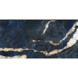 Ceramstic Granderoca Abismo Poler płytka ścienno-podłogowa 120x60 cm