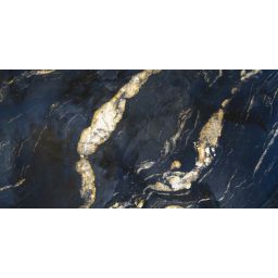 Ceramstic Granderoca Abismo Poler płytka ścienno-podłogowa 120x60 cm
