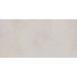 Cerrad Batista płytka ścienno-podłogowa 59,7x29,7 cm beżowa